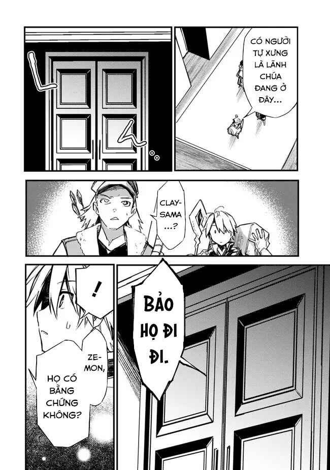 Chapter 34 - Page 17
