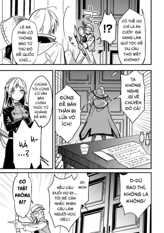 Chapter 34 - Page 18