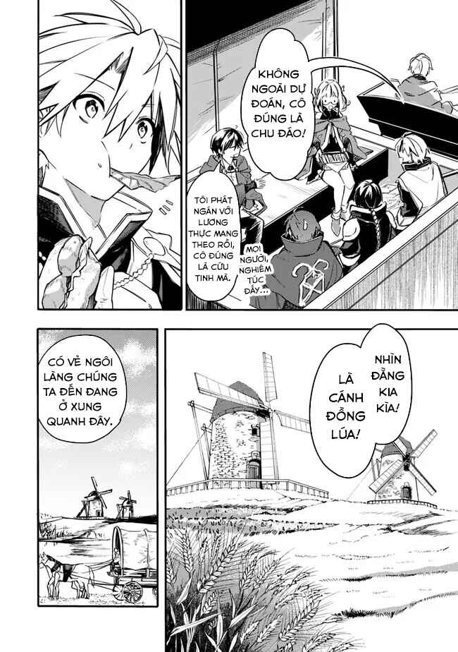Chapter 34 - Page 3