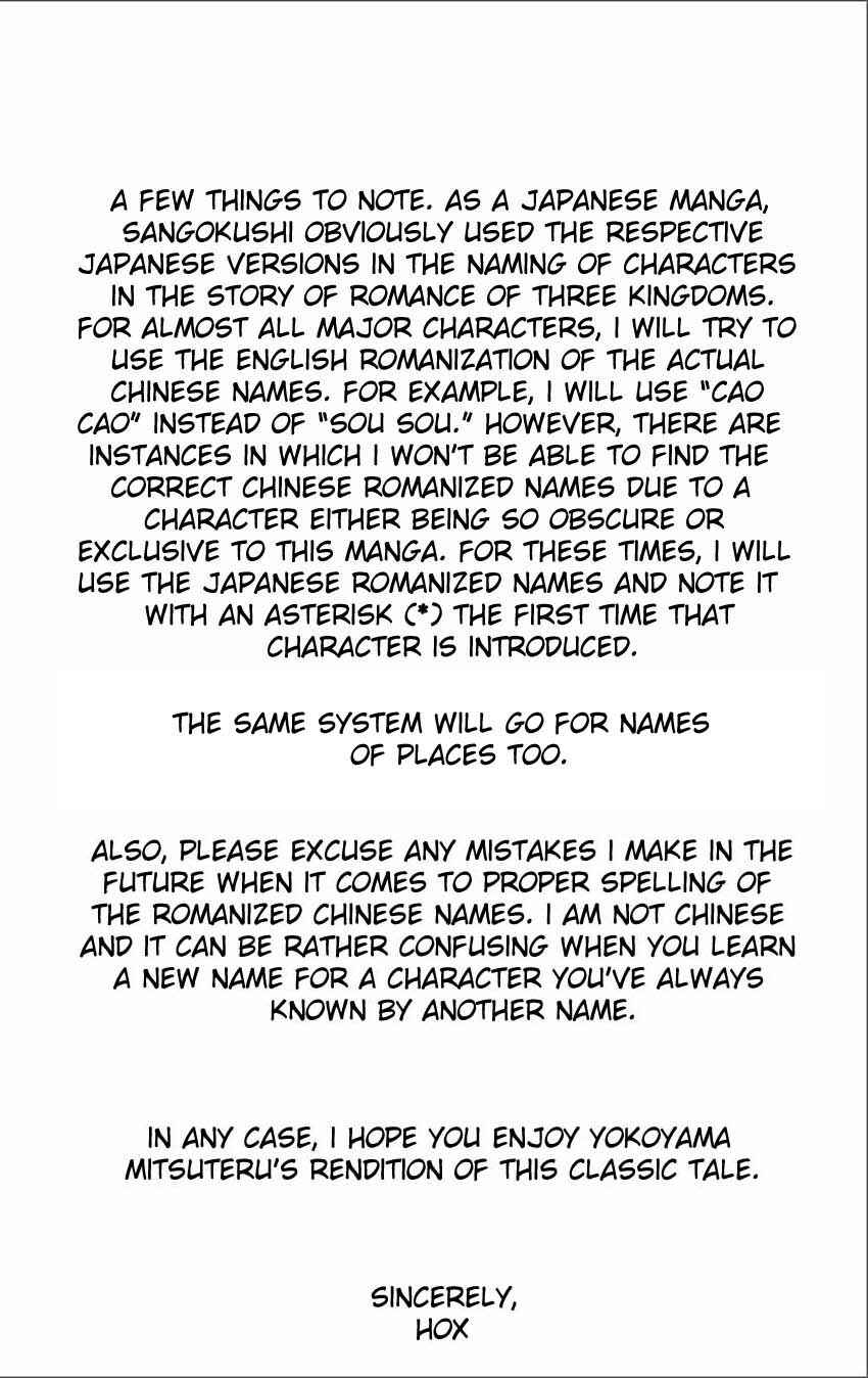 Chapter 1 - Page 2