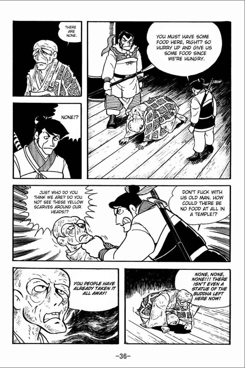 Chapter 1 - Page 34