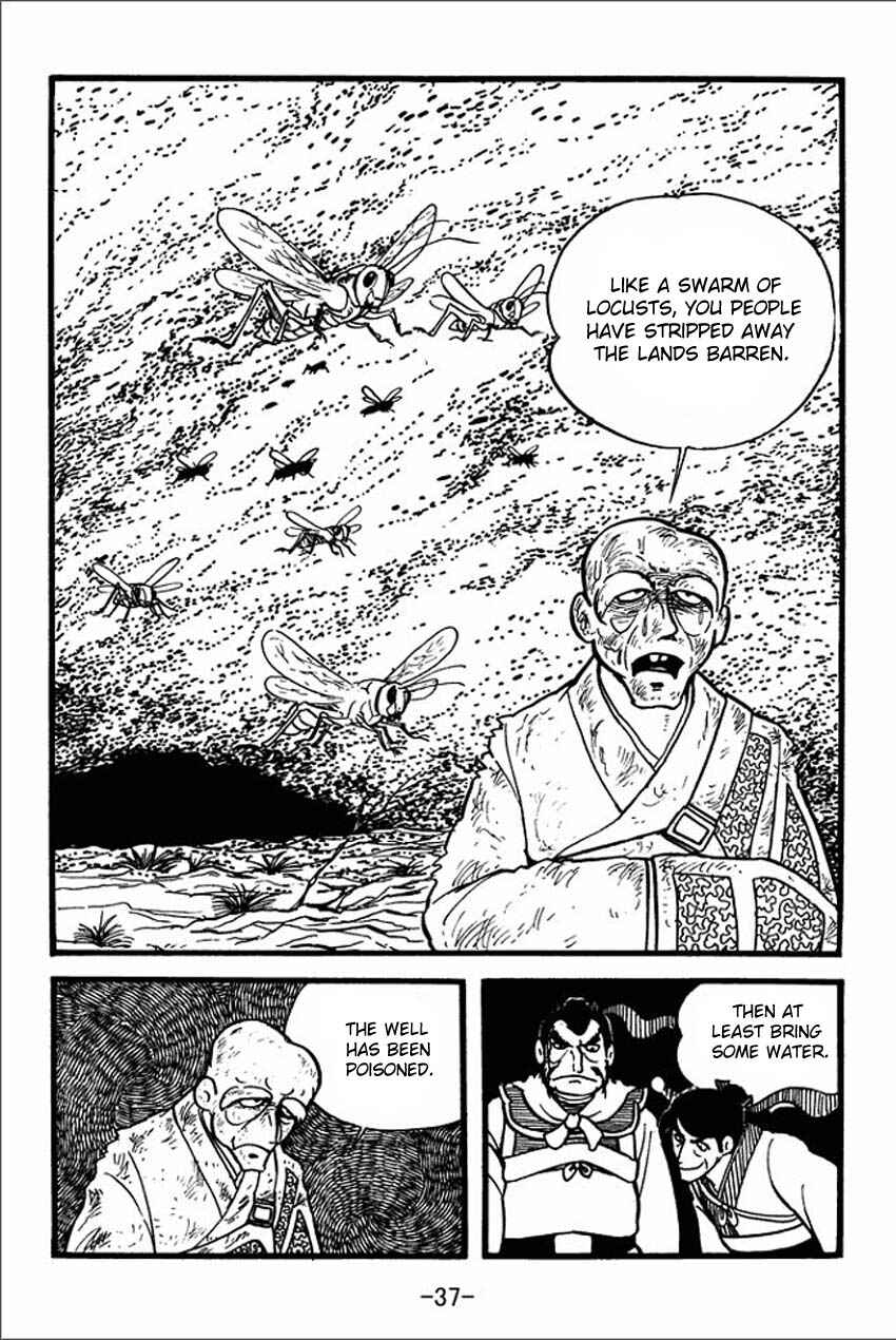 Chapter 1 - Page 35