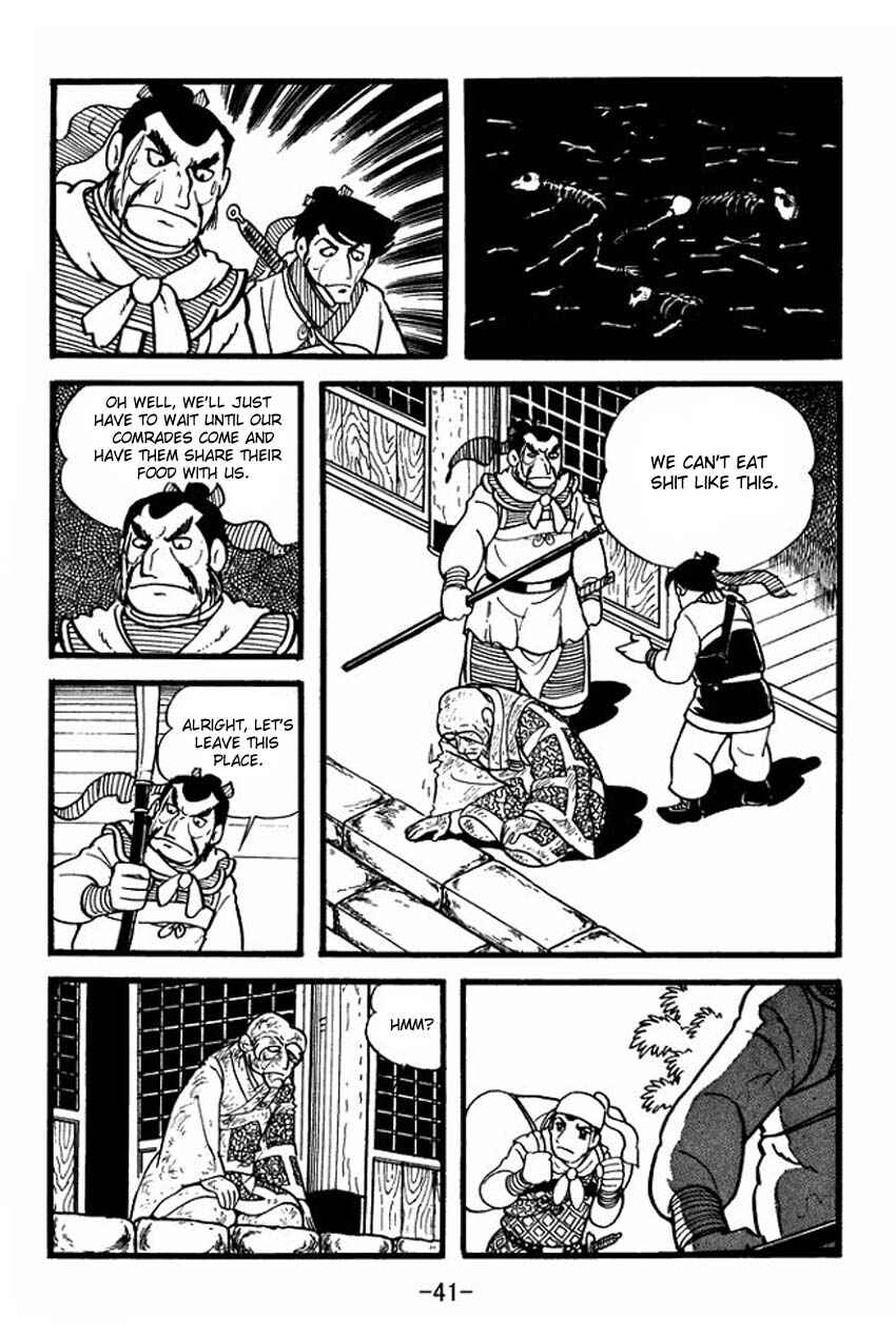 Chapter 1 - Page 39