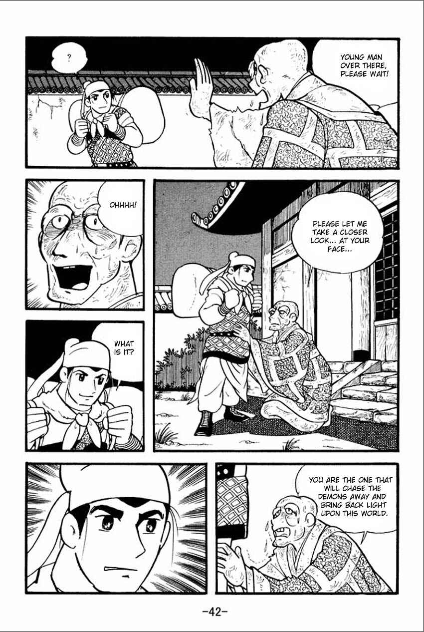 Chapter 1 - Page 40