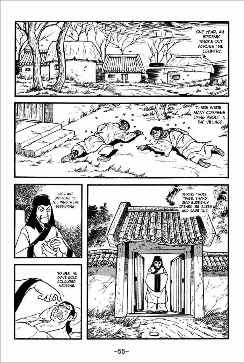 Chapter 1 - Page 53