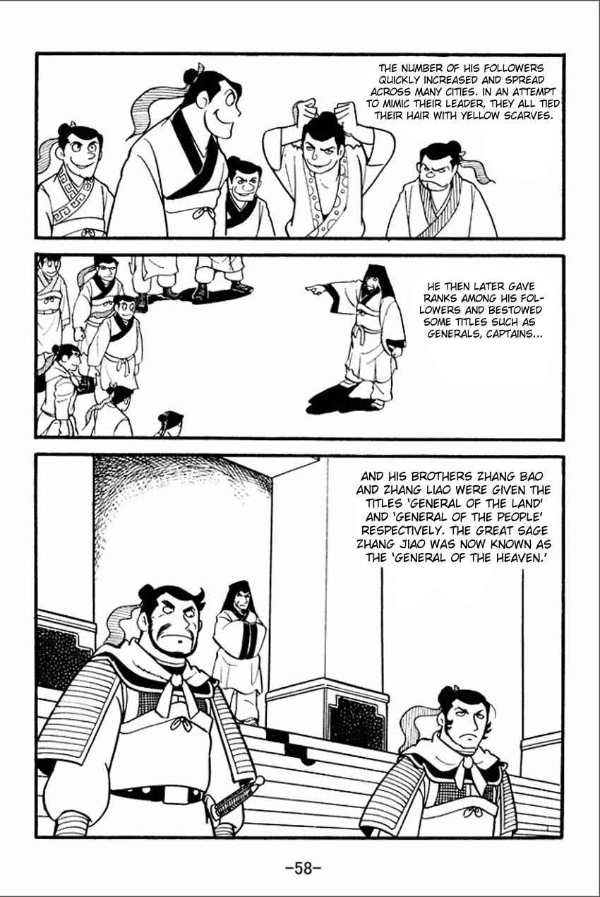 Chapter 1 - Page 56