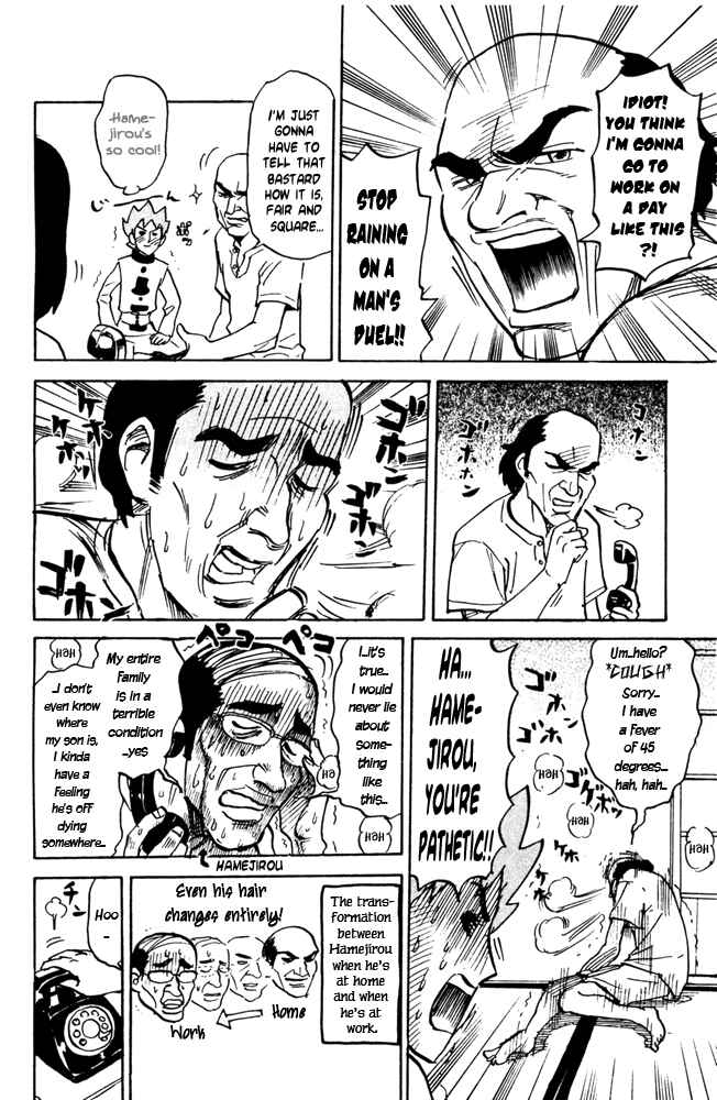Chapter 31 - Page 2