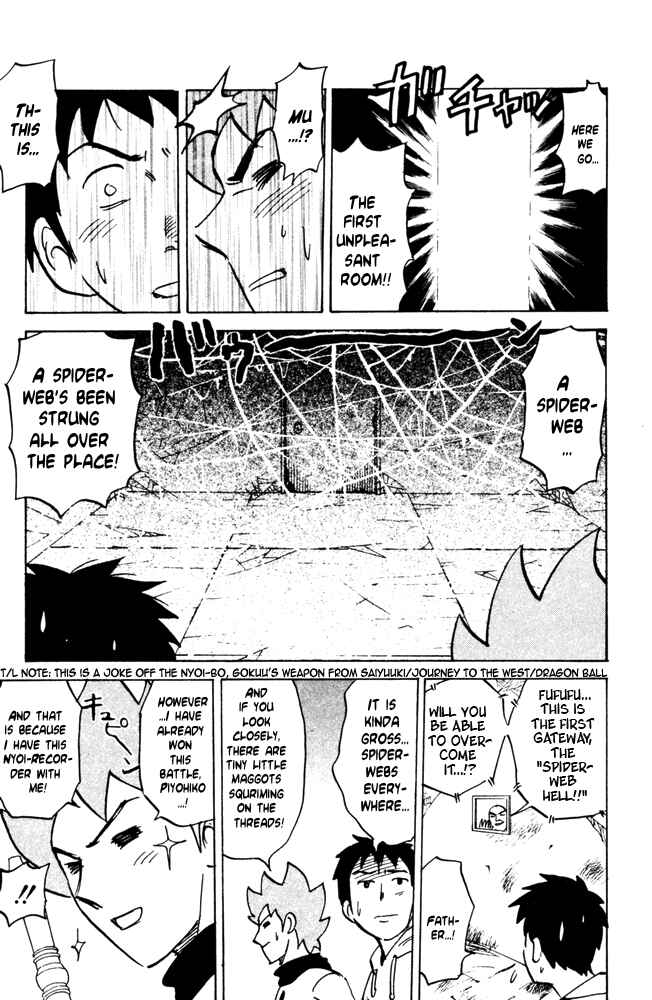 Chapter 31 - Page 5
