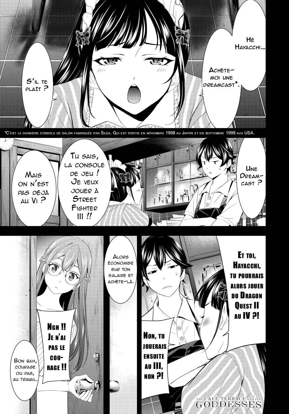Chapter 169 - Page 2