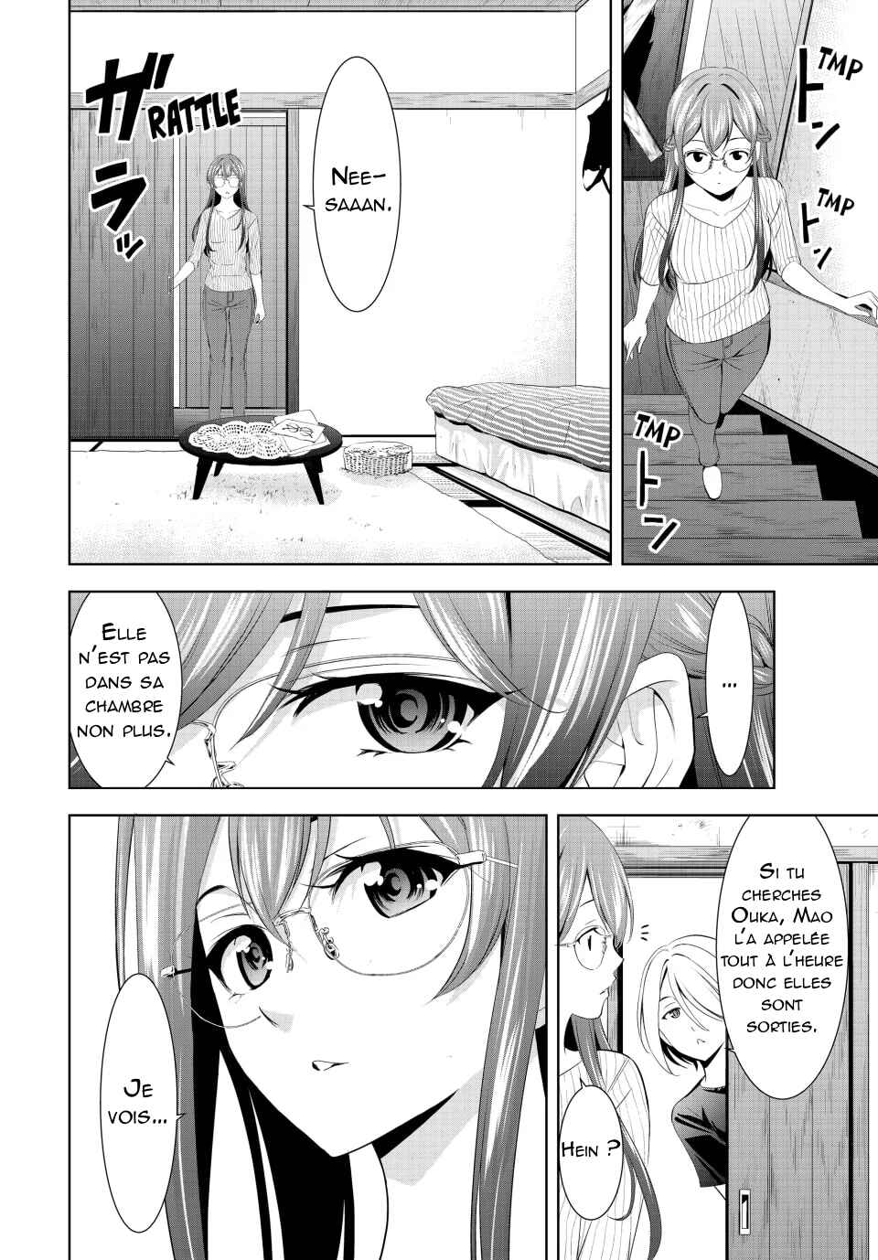 Chapter 169 - Page 3