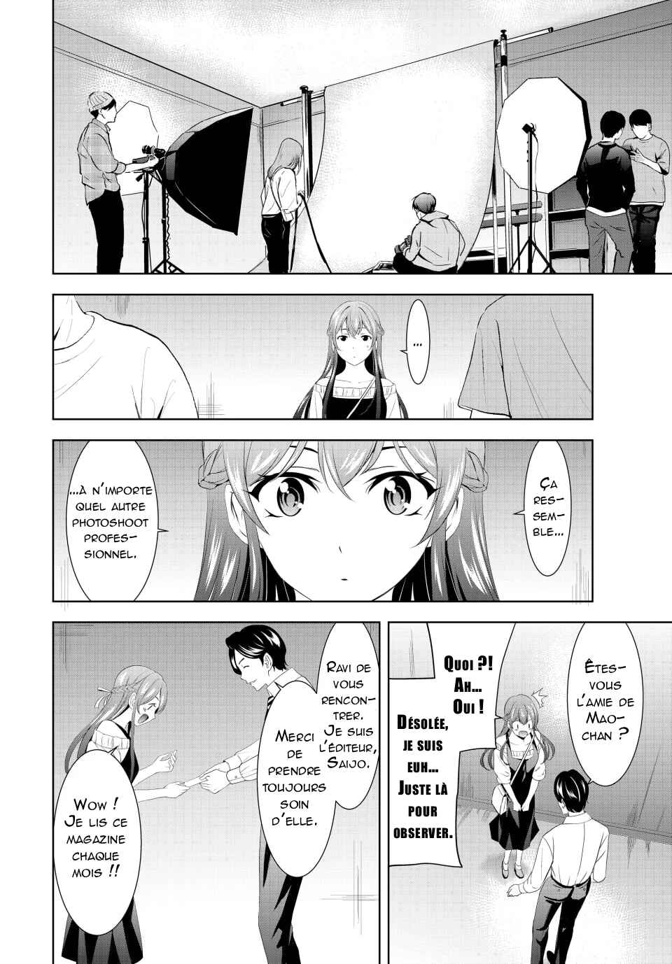 Chapter 169 - Page 9