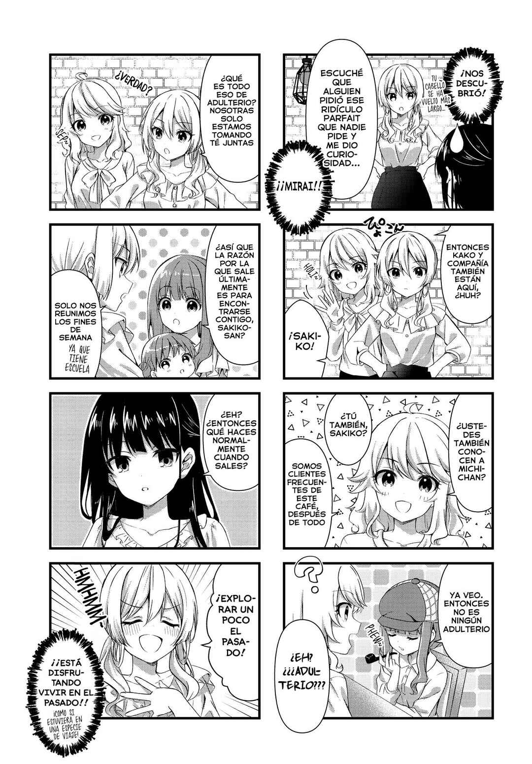 Chapter 9 - Page 8