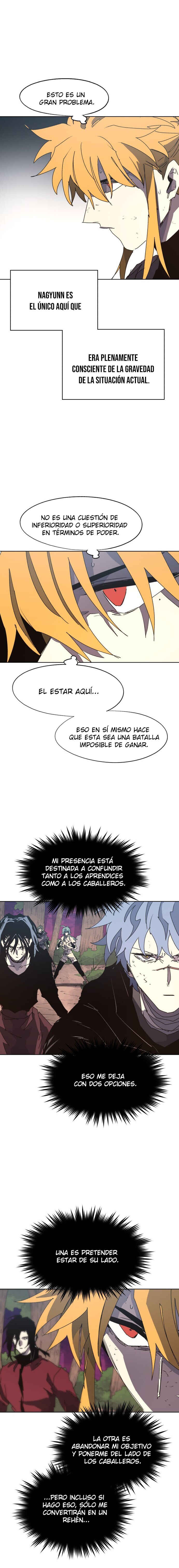 Chapter 140 - Page 3