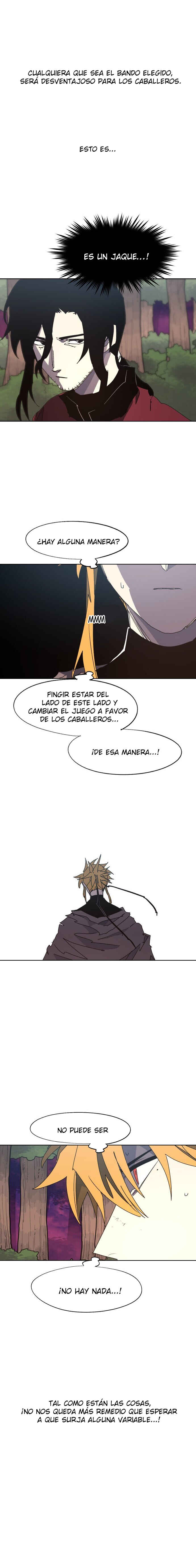 Chapter 140 - Page 4