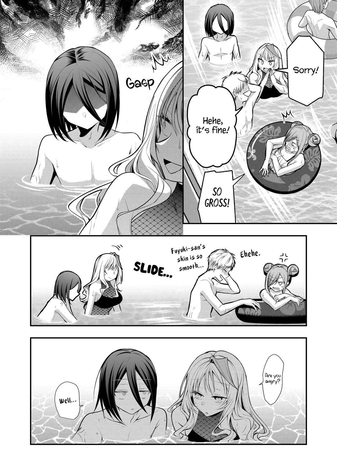 Chapter 48 - Page 12