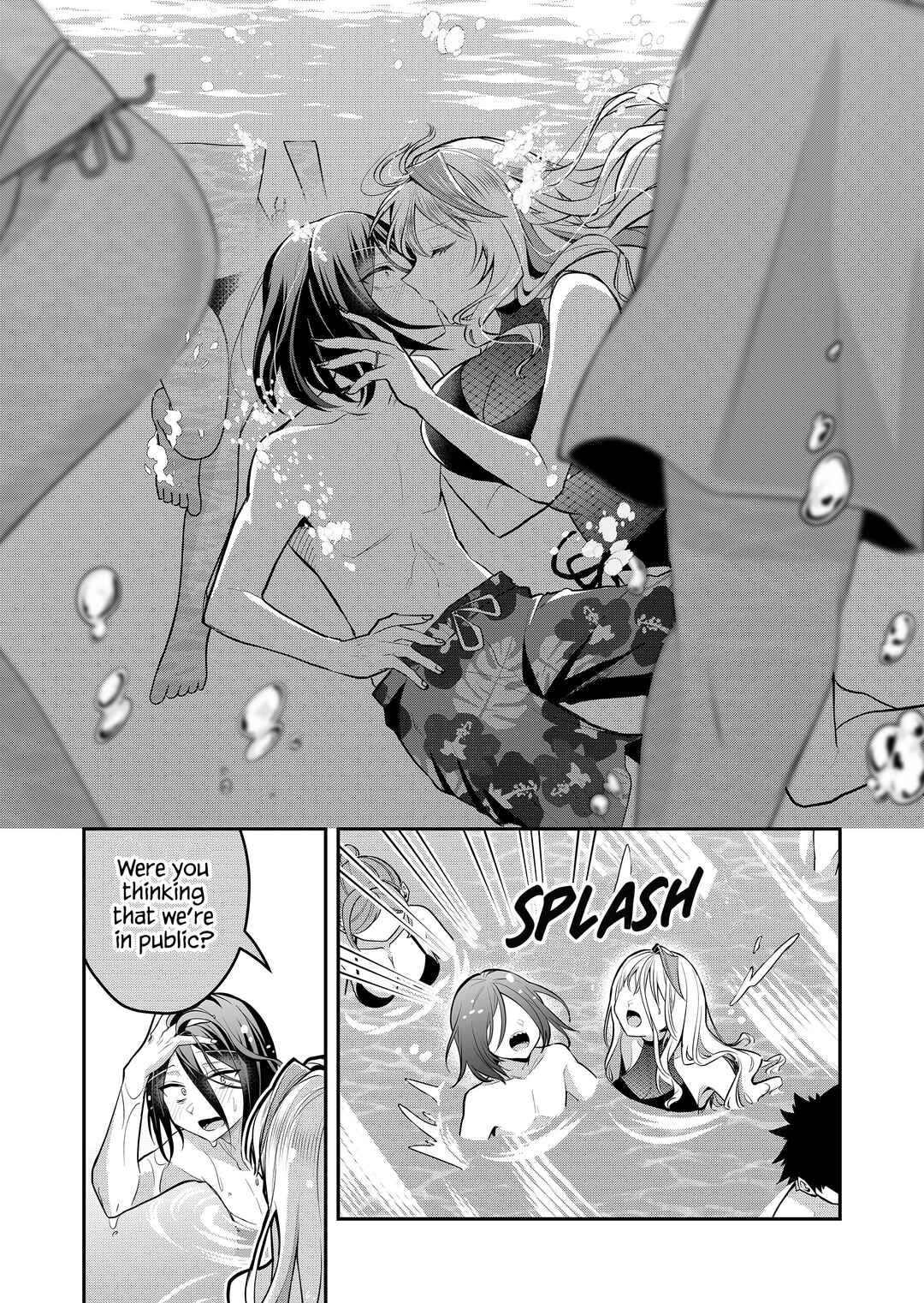 Chapter 48 - Page 14
