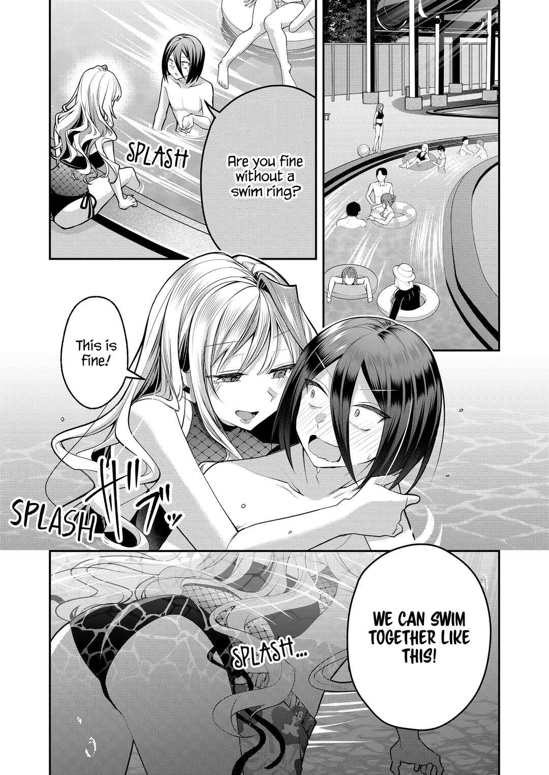 Chapter 48 - Page 4
