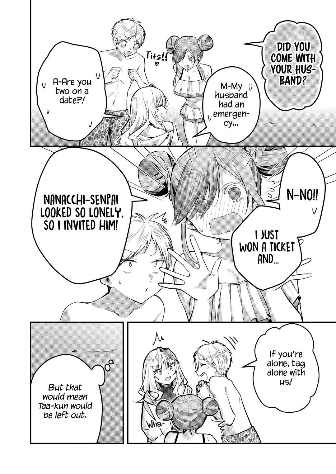 Chapter 48 - Page 8