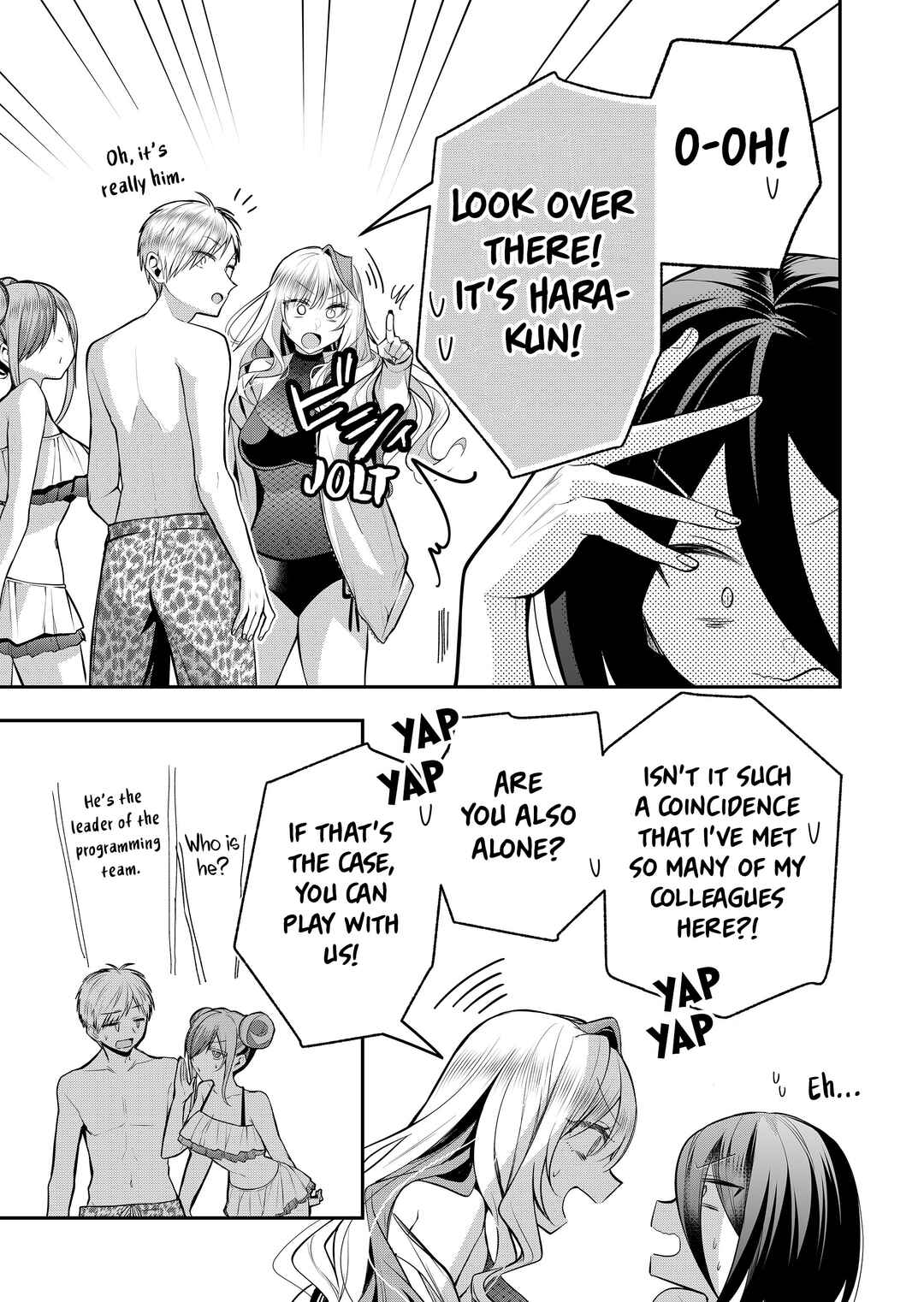 Chapter 48 - Page 9