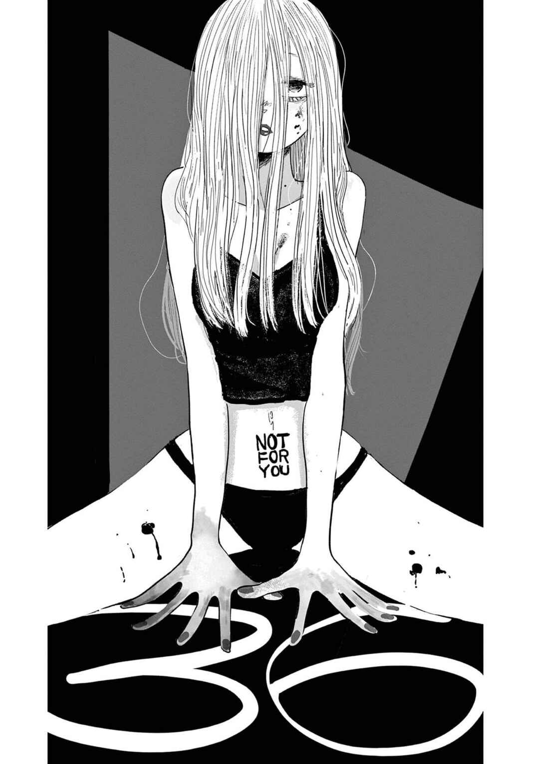 Chapter 3 - Page 1