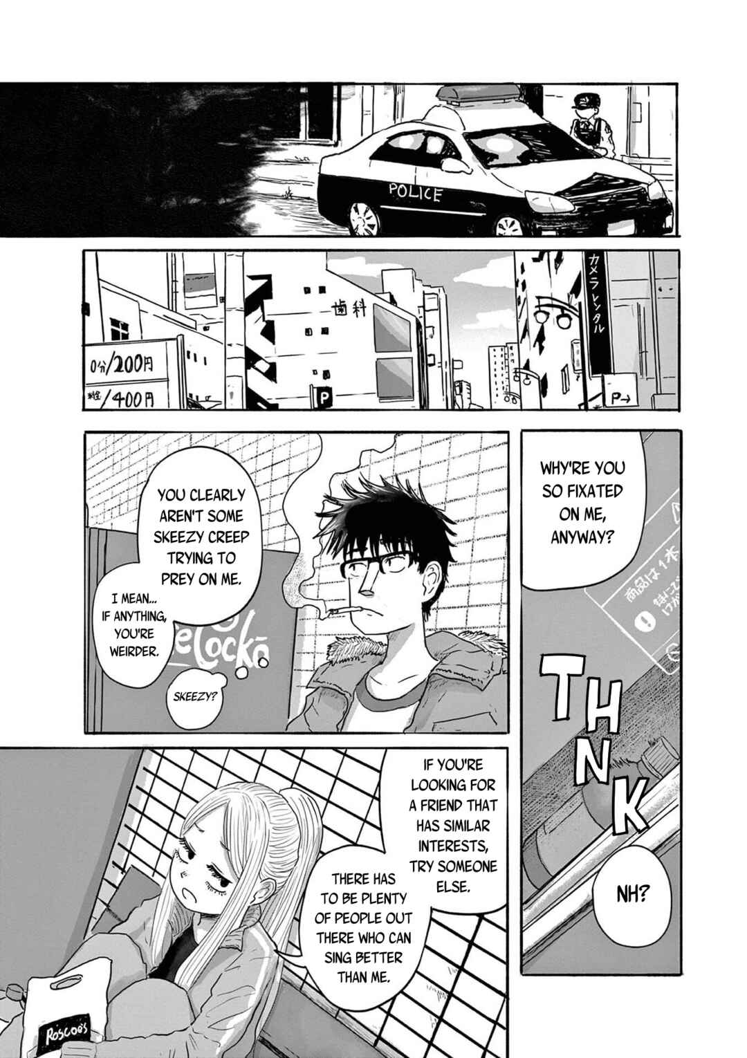 Chapter 3 - Page 10