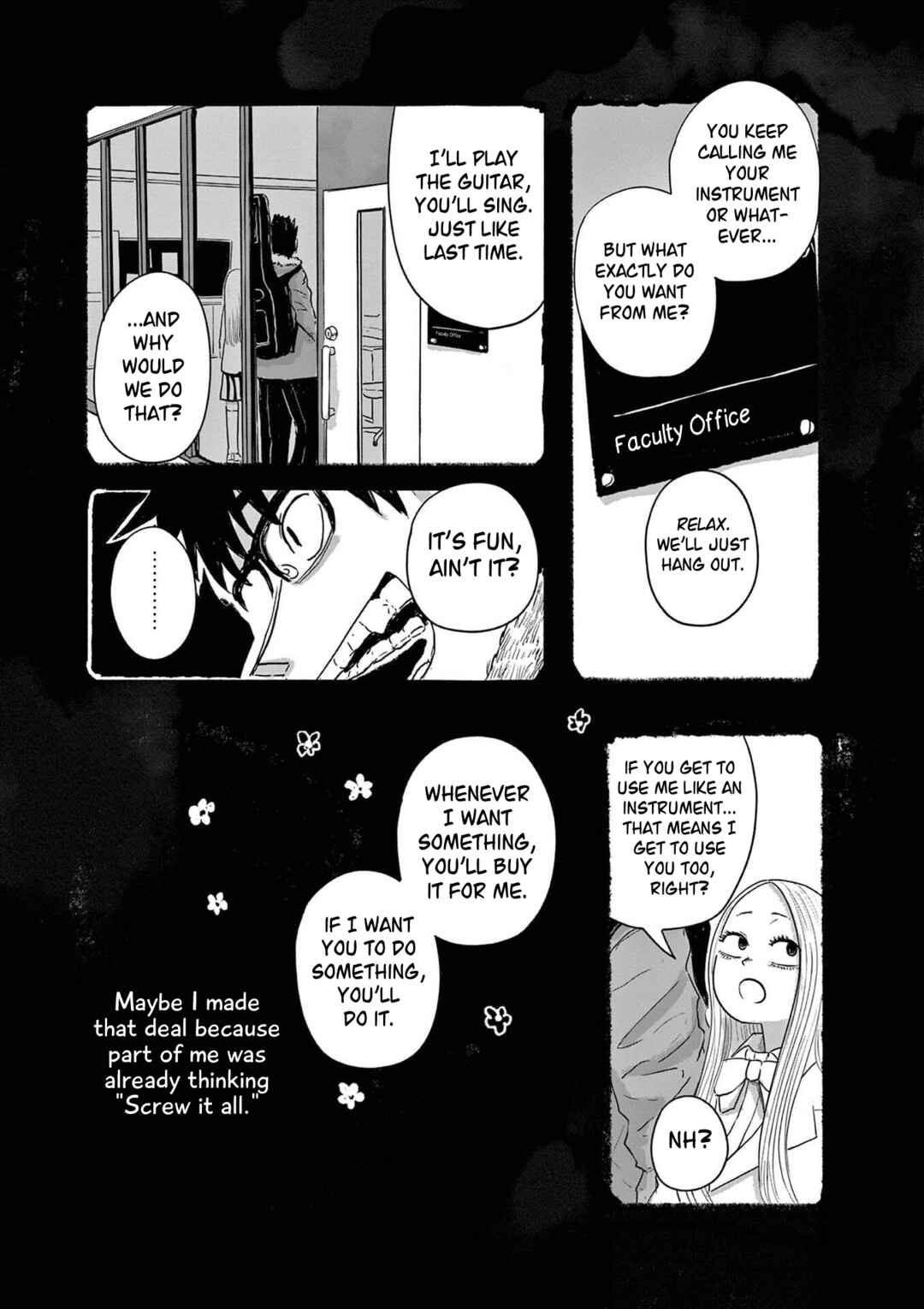 Chapter 3 - Page 13