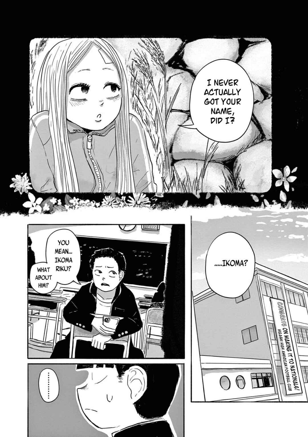 Chapter 3 - Page 17