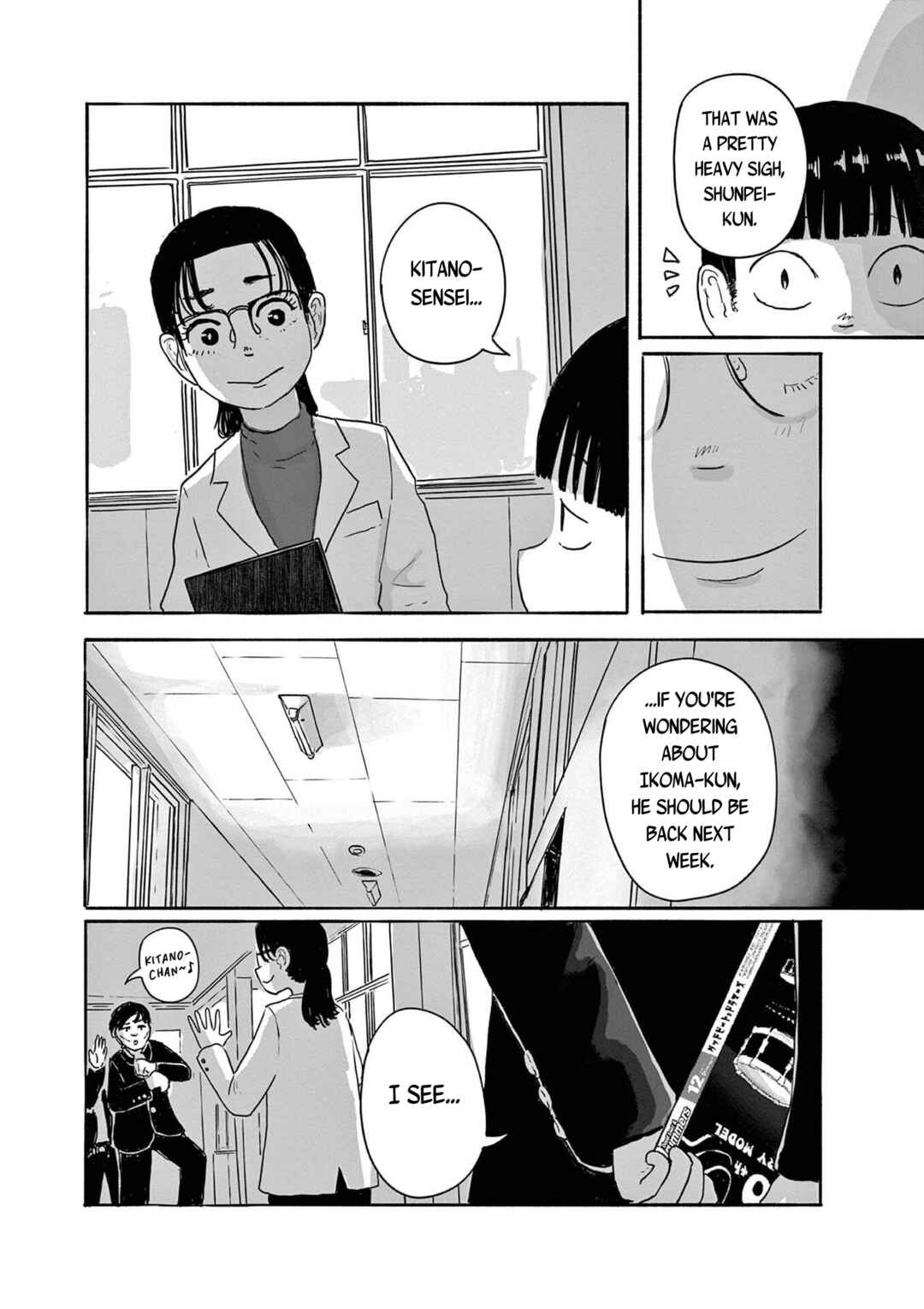 Chapter 3 - Page 21