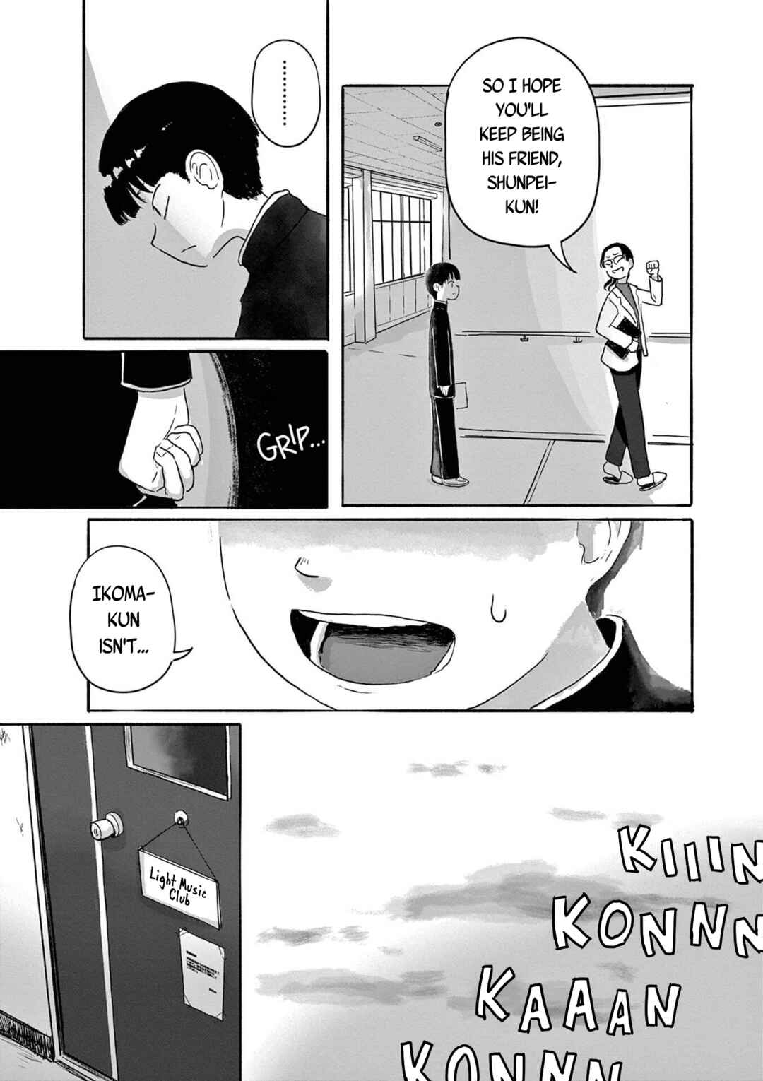 Chapter 3 - Page 24