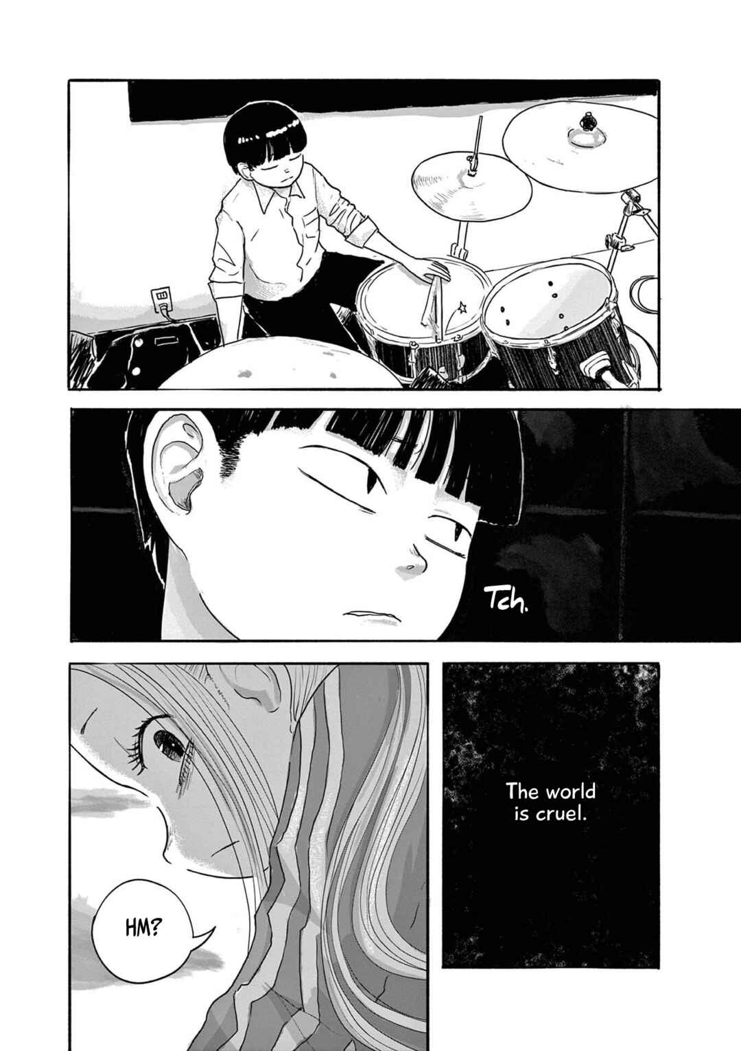 Chapter 3 - Page 27