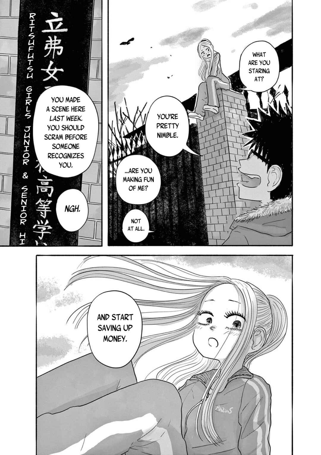 Chapter 3 - Page 28