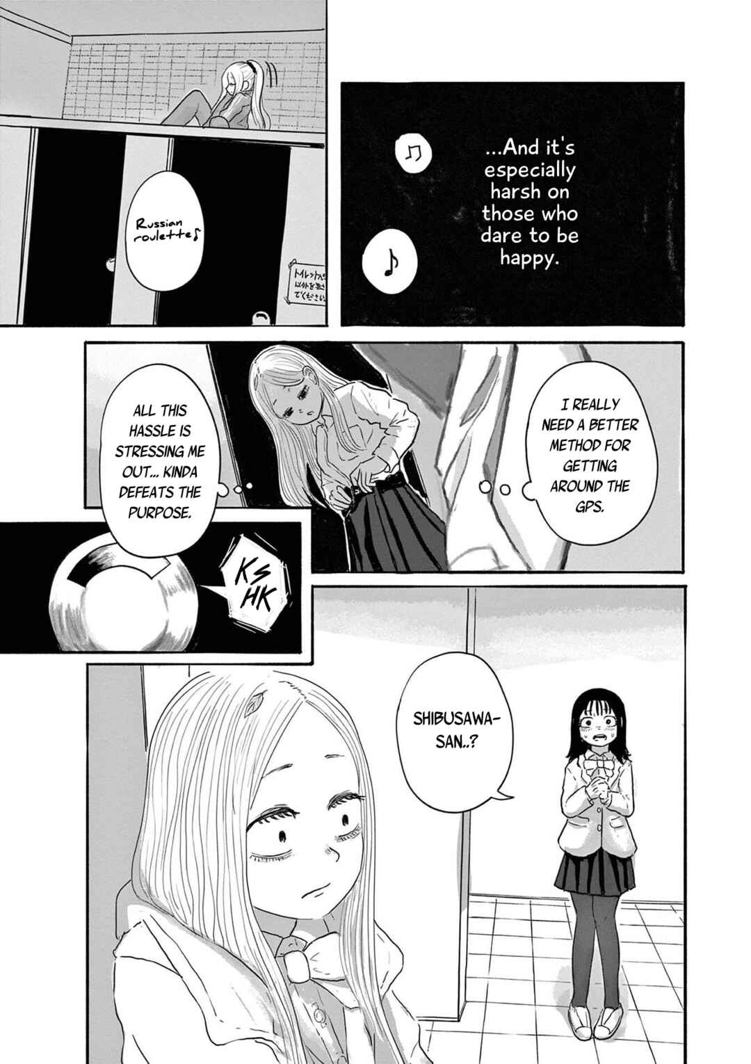 Chapter 3 - Page 30