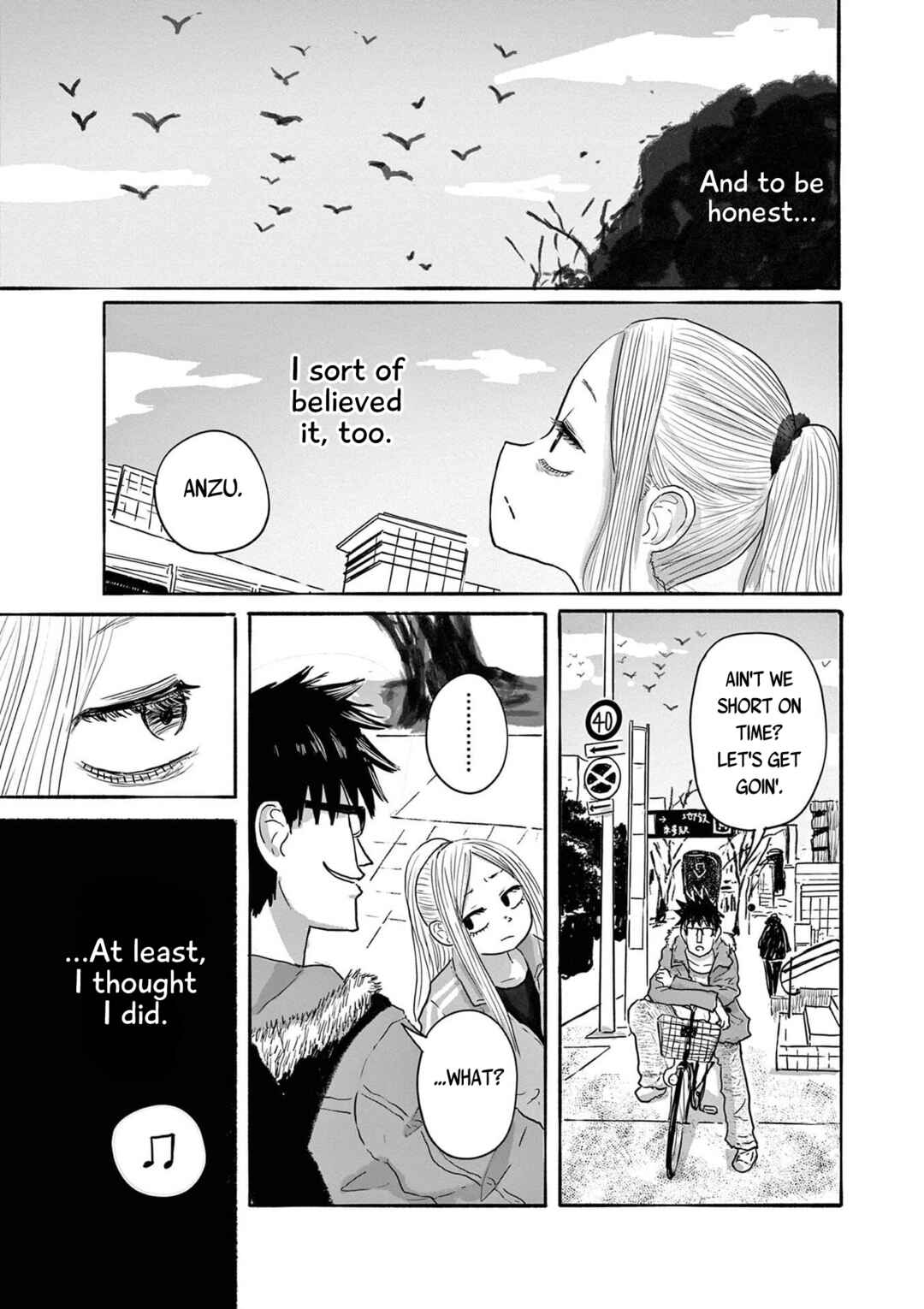 Chapter 3 - Page 4