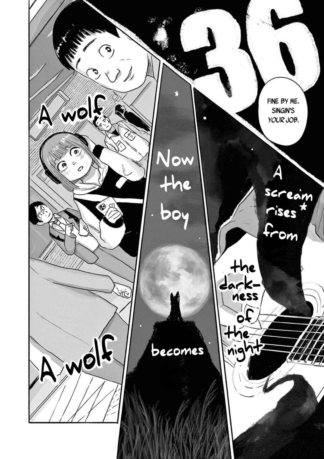 Chapter 3 - Page 7