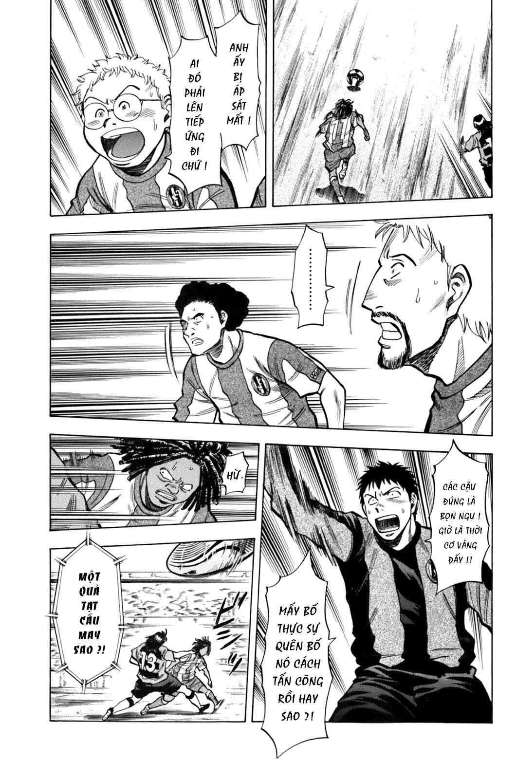 Chapter 14 - Page 15
