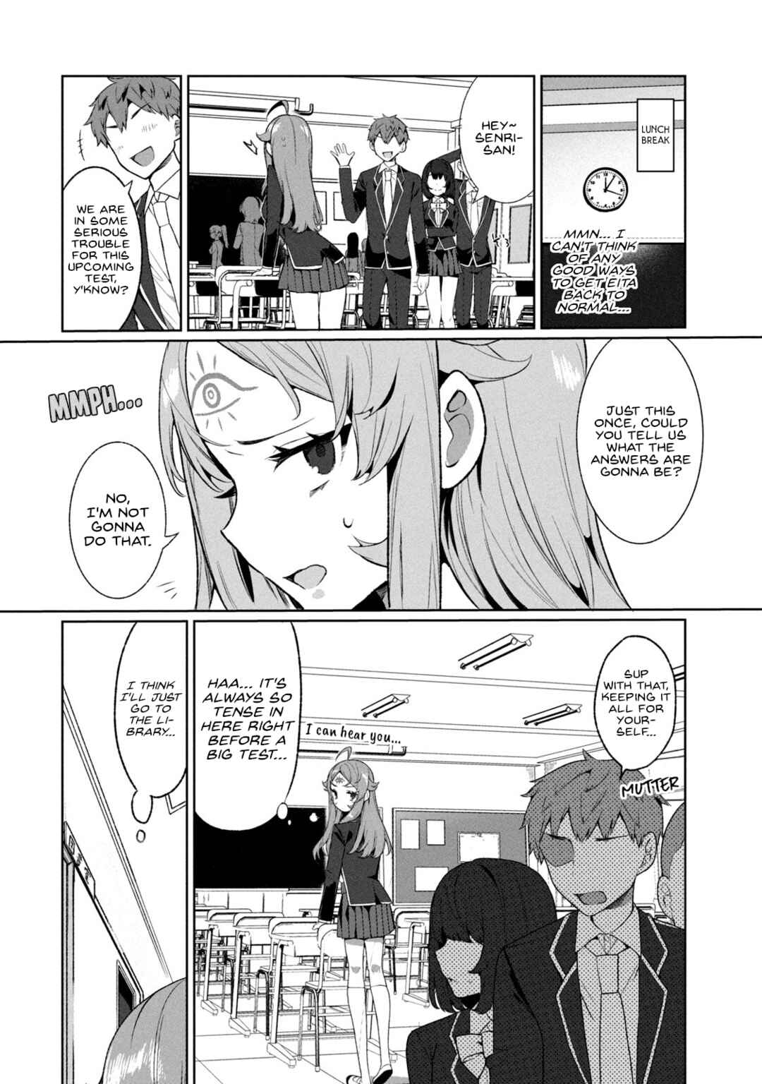 Chapter 7 - Page 2