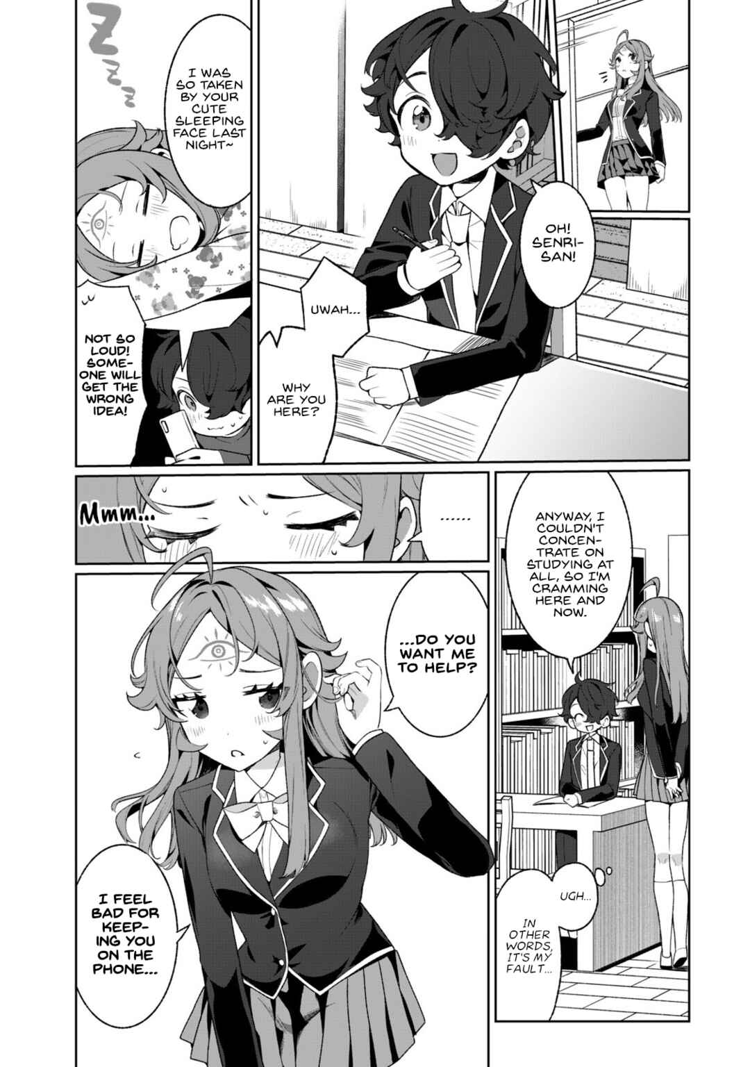 Chapter 7 - Page 3