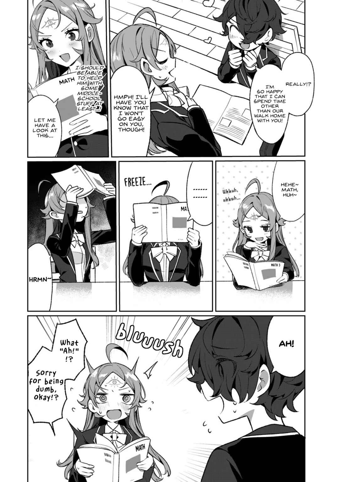 Chapter 7 - Page 4
