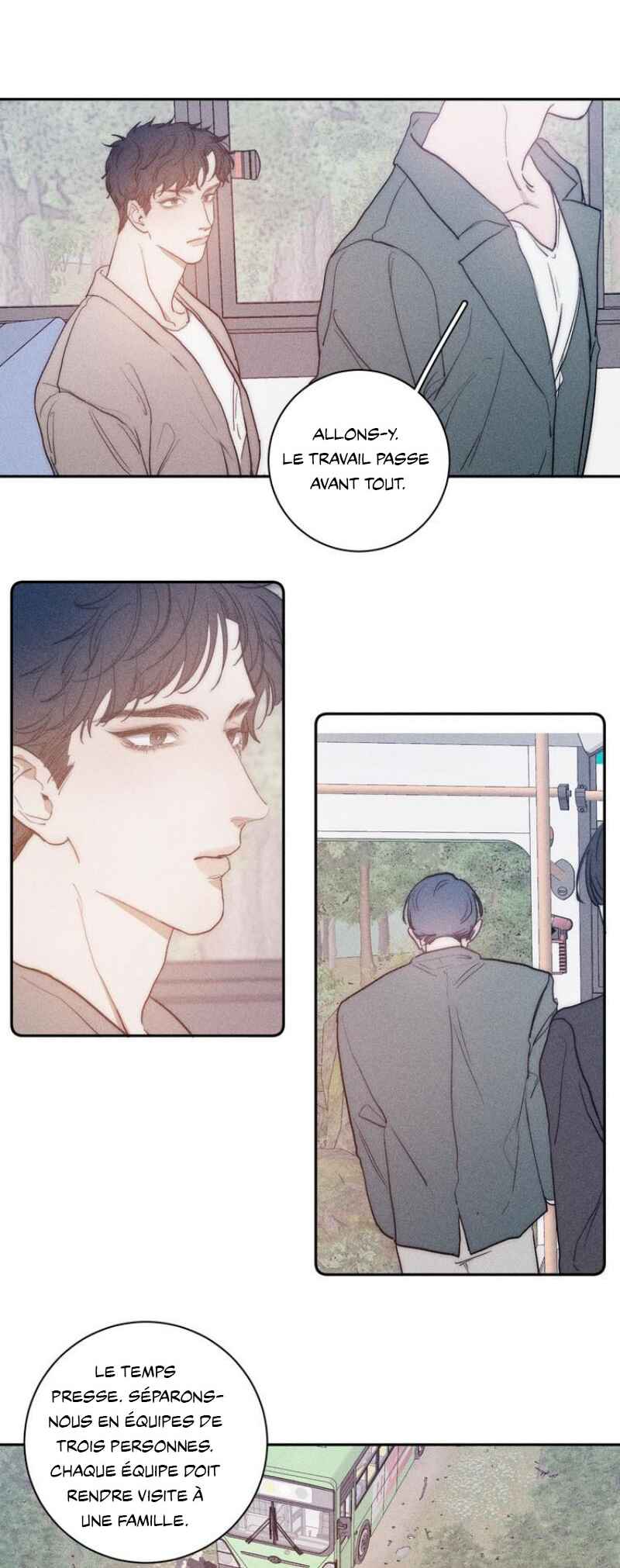 Chapter 12 - Page 13