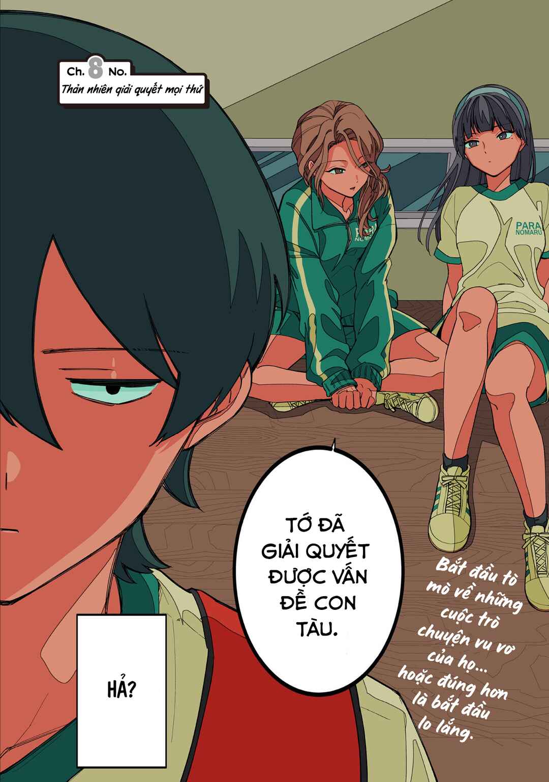 Chapter 8 - Page 3