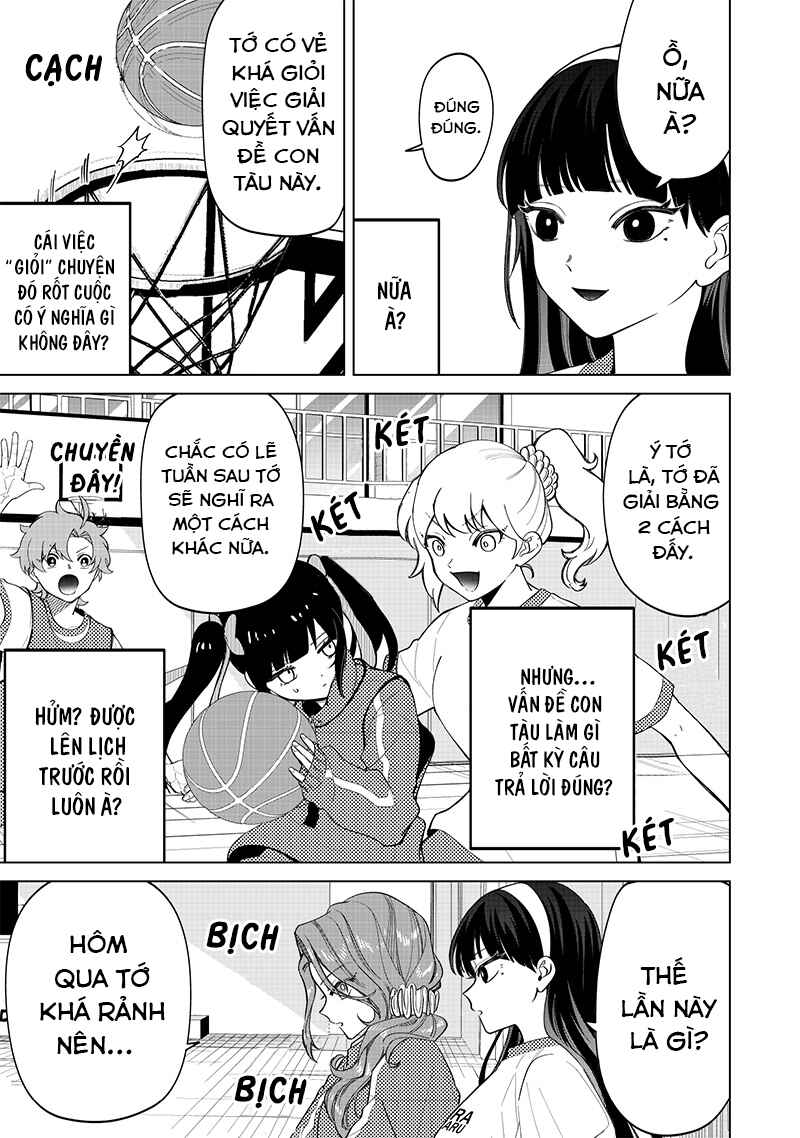 Chapter 8 - Page 4