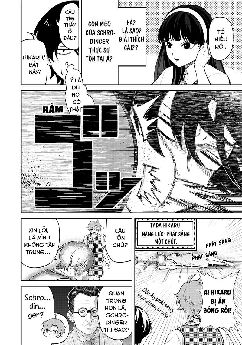 Chapter 8 - Page 9