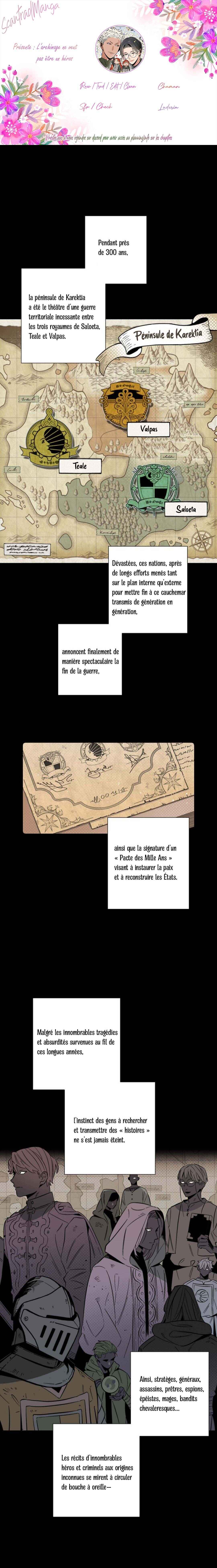 Chapter 1 - Page 1