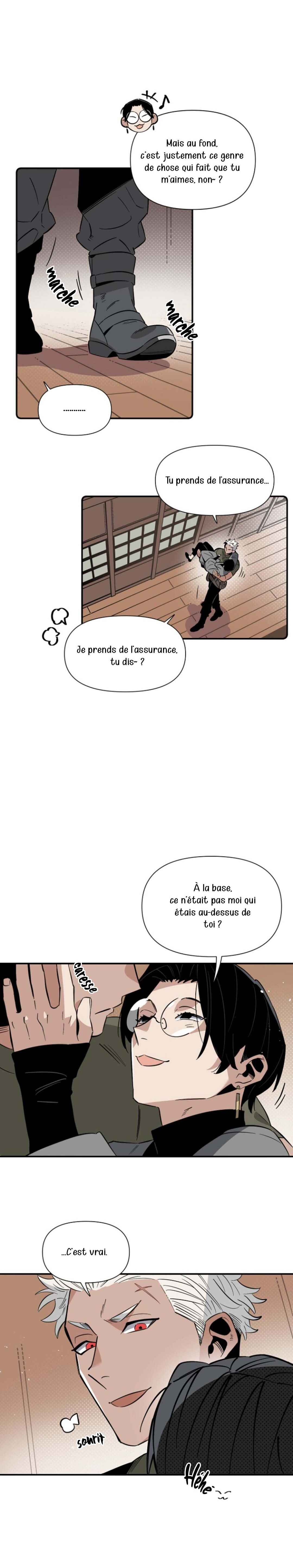 Chapter 1 - Page 12