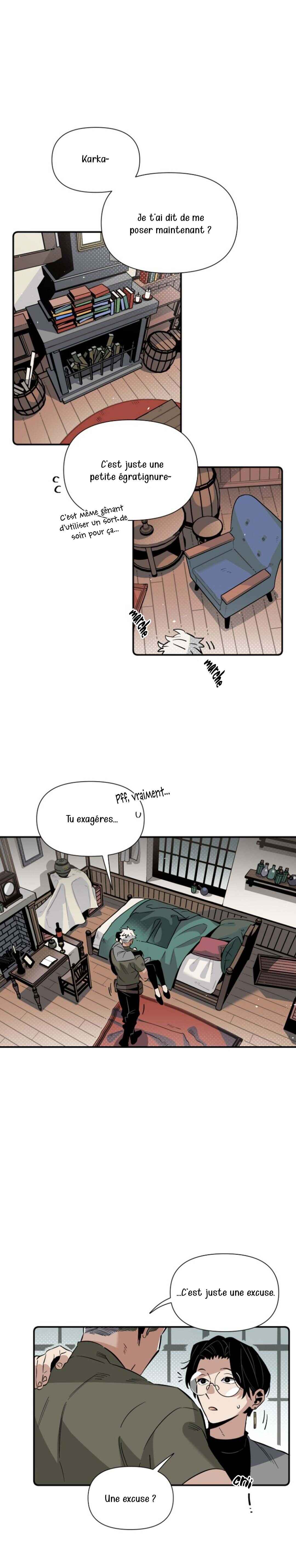 Chapter 1 - Page 13
