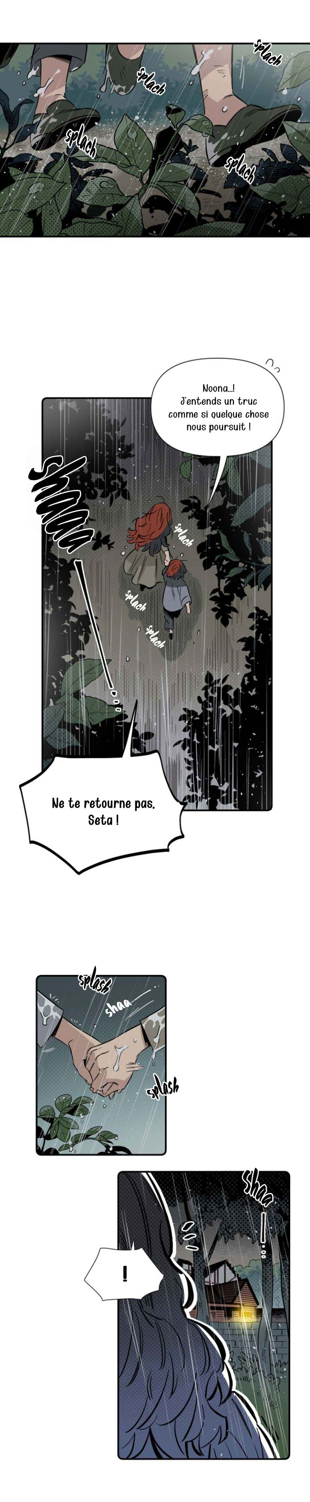 Chapter 1 - Page 19