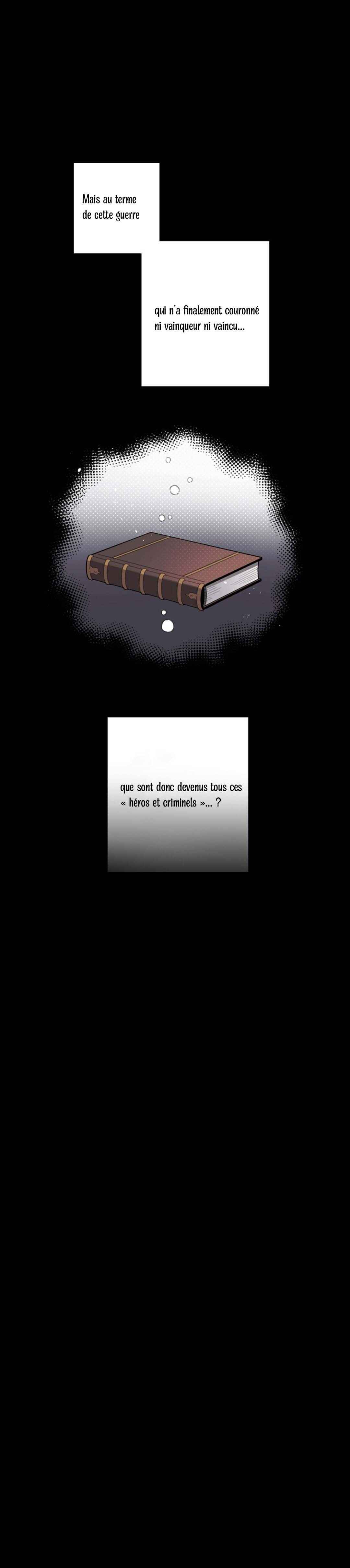 Chapter 1 - Page 3