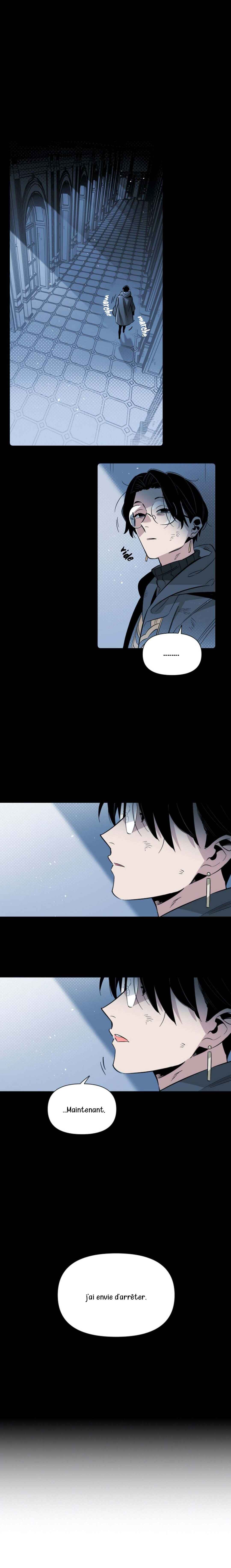 Chapter 1 - Page 4