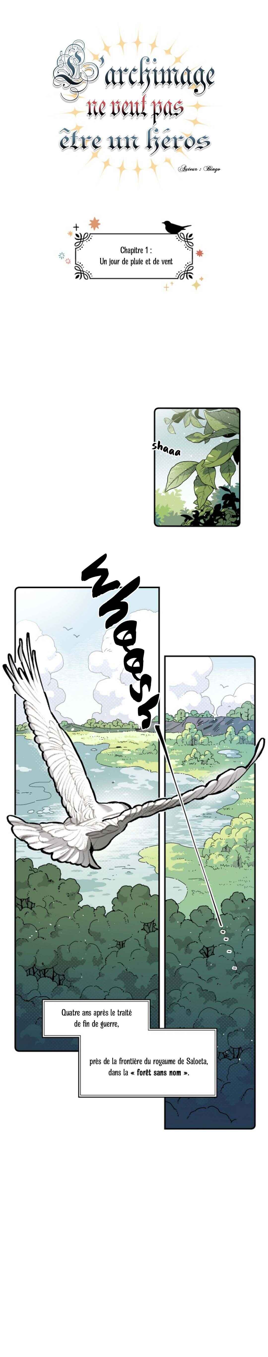 Chapter 1 - Page 5