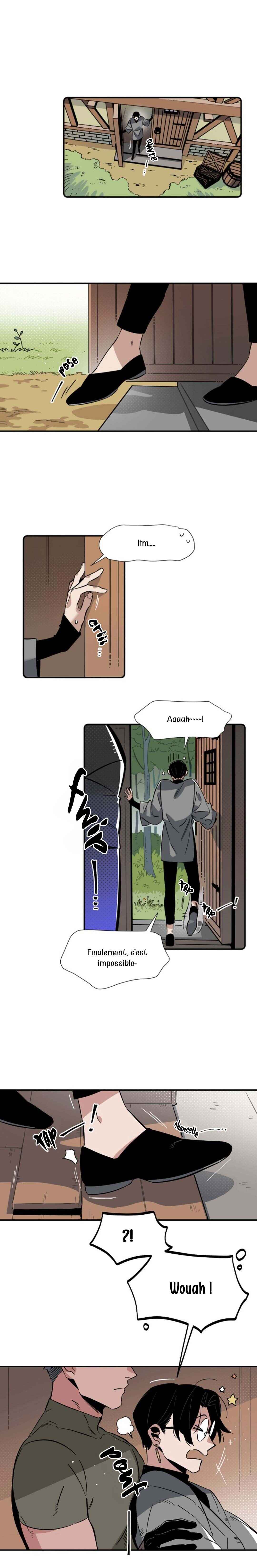 Chapter 1 - Page 7